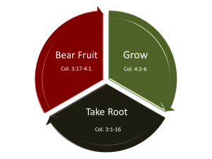 growthwheel