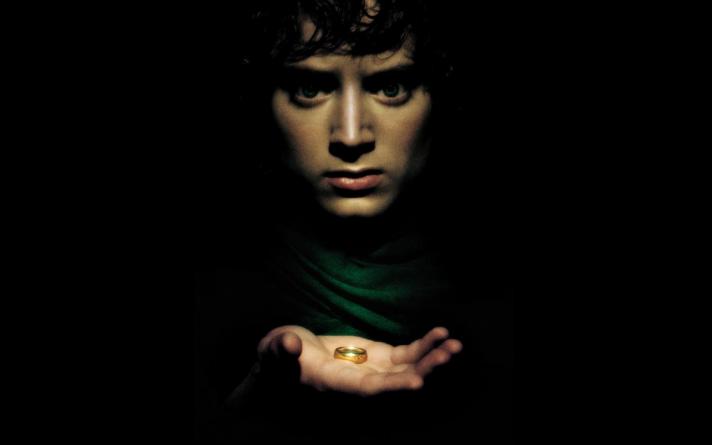 lord-of-the-rings-frodo-ring-actor-elijah-wood-hobbit-hd-57028
