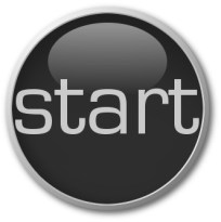 start-button