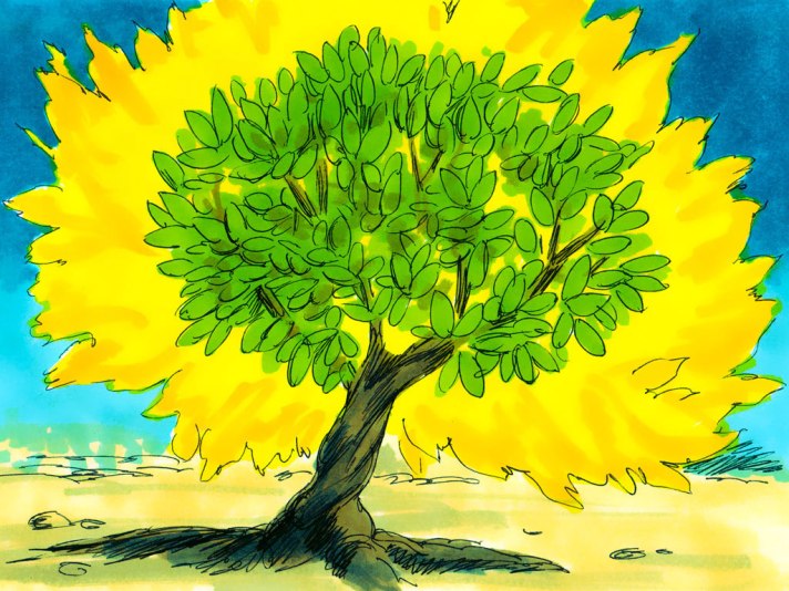 05_moses_burning_bush_jpeg_1024