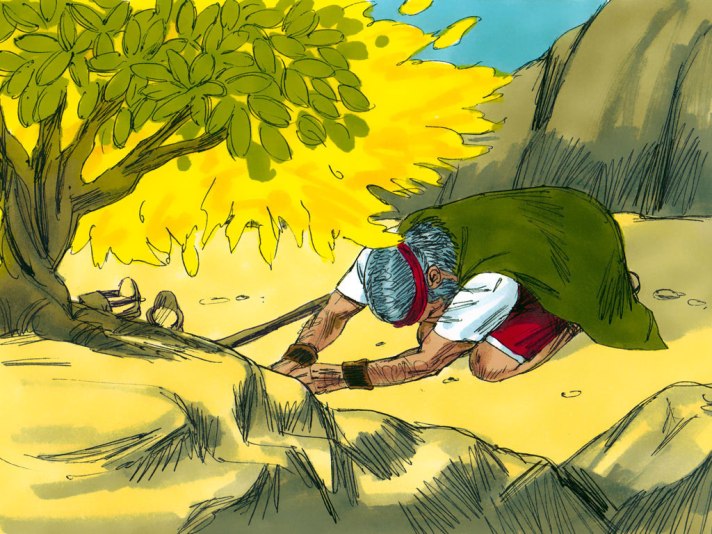 20_moses_burning_bush_jpeg_1024