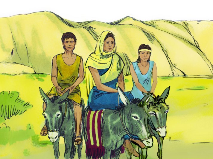 22_moses_burning_bush_jpeg_1024