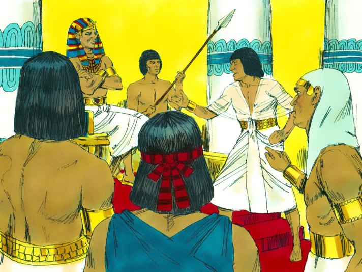 07_moses_red_sea_jpeg_1024