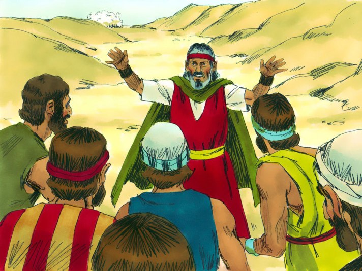 11_moses_red_sea_jpeg_1024