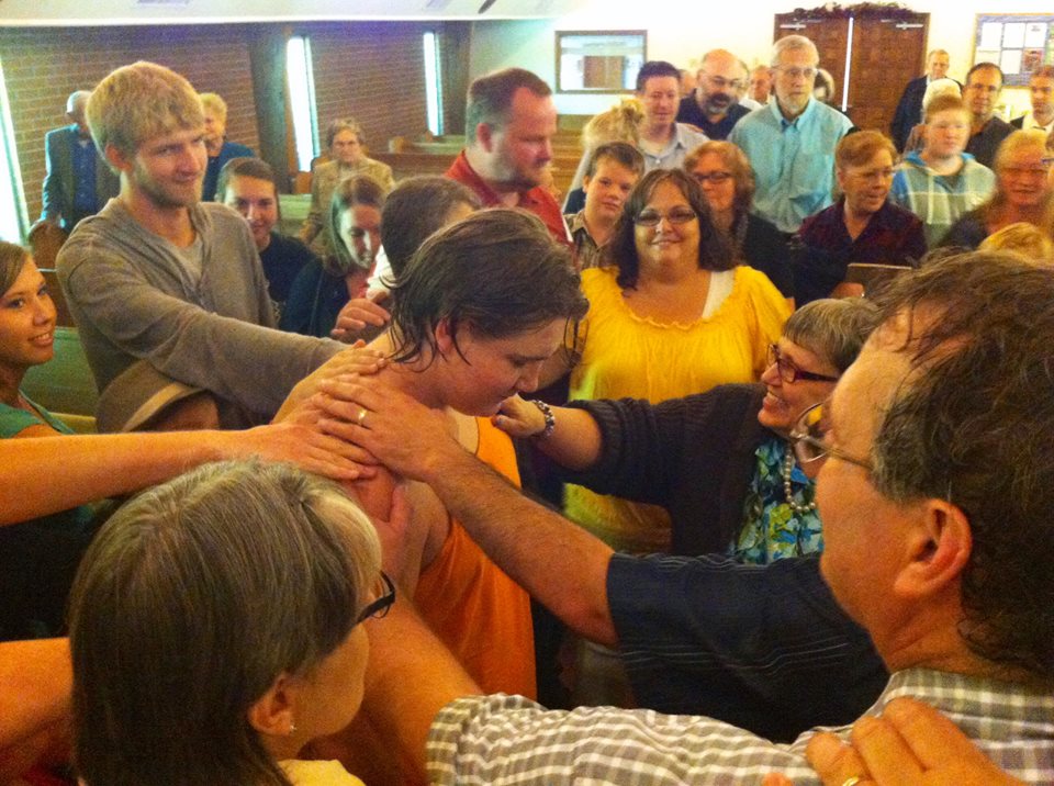 10553585_10203497467371753_5833497122635888973_n