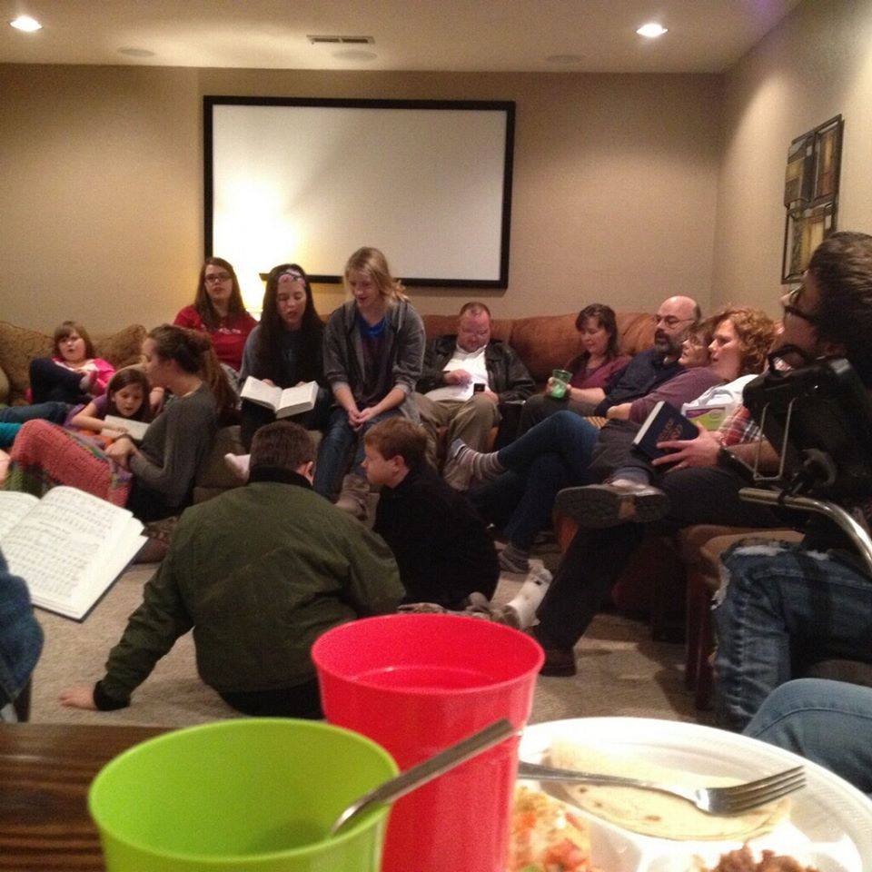 1619577_10204337774978918_1659088725130149643_n