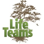 lifeteam1024