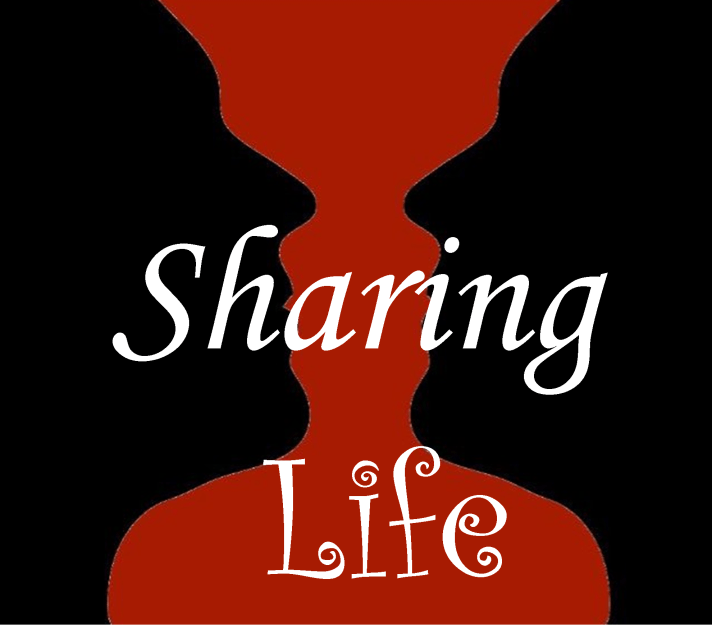 sharing-life-logo