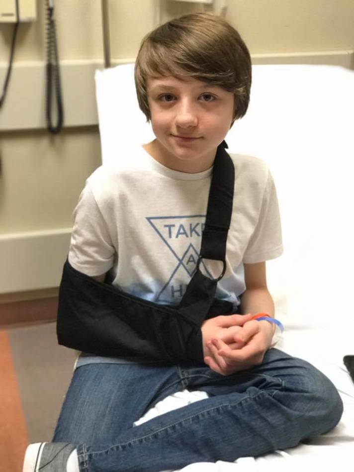 15578863_10154413398458995_1701560459839482753_n