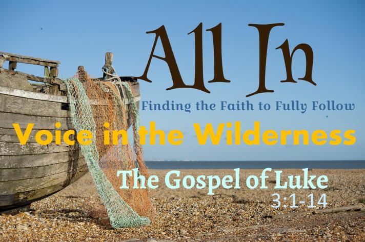 copy-of-voice-in-the-wilderness