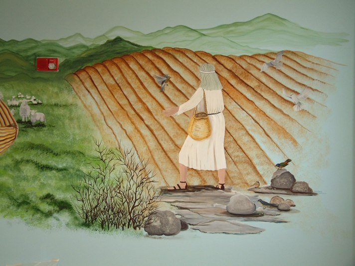 sower_Parable