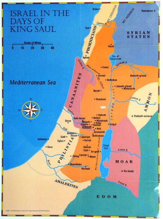 f174bafa4986c163a7fe4d3af9255028