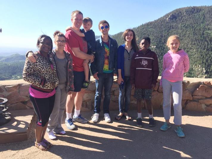 13707640_10153989890703171_1814804643004550501_n