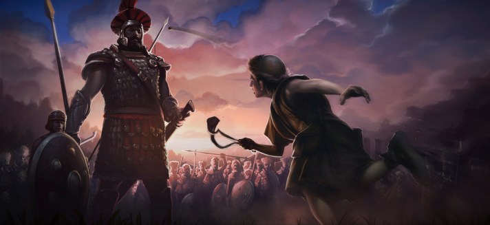 a2a36d857ba1225af766cc112de2d51d