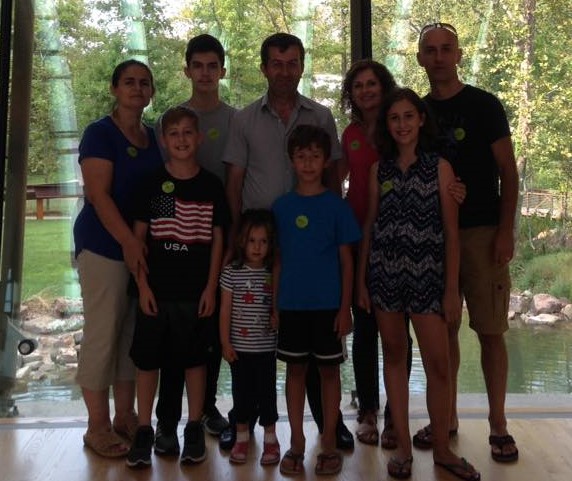 21558620_10210779992955436_8561759109928410669_n